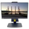 Ordenador HP EliteDesk 800 G6 Mini Kit reacondicionado, Core i5 10500, 8GB RAM, 256 GB SSD M2