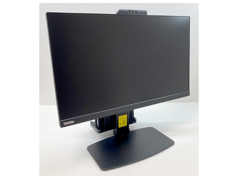 Ordenador HP EliteDesk 800 G6 Mini Kit reacondicionado | Core i5 10500 | 8GB RAM | 256 GB SSD M2 - Imagen 2
