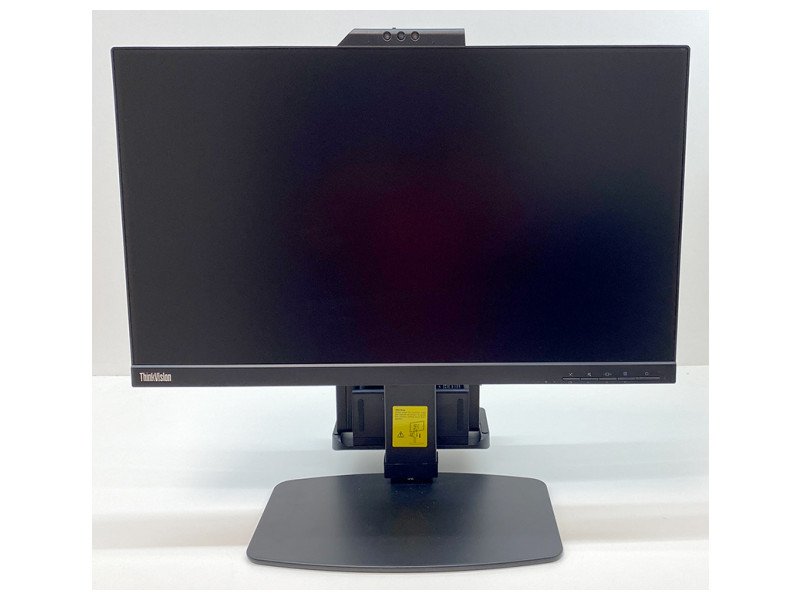 Ordenador HP EliteDesk 800 G6 Mini Kit reacondicionado | Core i5 10500 | 8GB RAM | 256 GB SSD M2 - Imagen 4