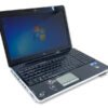 Ordenador HP Pavilion DV6 15.6" reacondicionado, Core i5 M430, 4GB RAM, 640 GB SATA