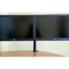 Monitor HP ProDisplay P223 21.5" Led 16:9 reacondicionado (Pack de 2 unidades)