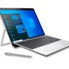 Portátil HP Elite X2 G8 reacondicionado, Core i5 i5-1145G7, 16GB RAM, 256 GB SSD M2