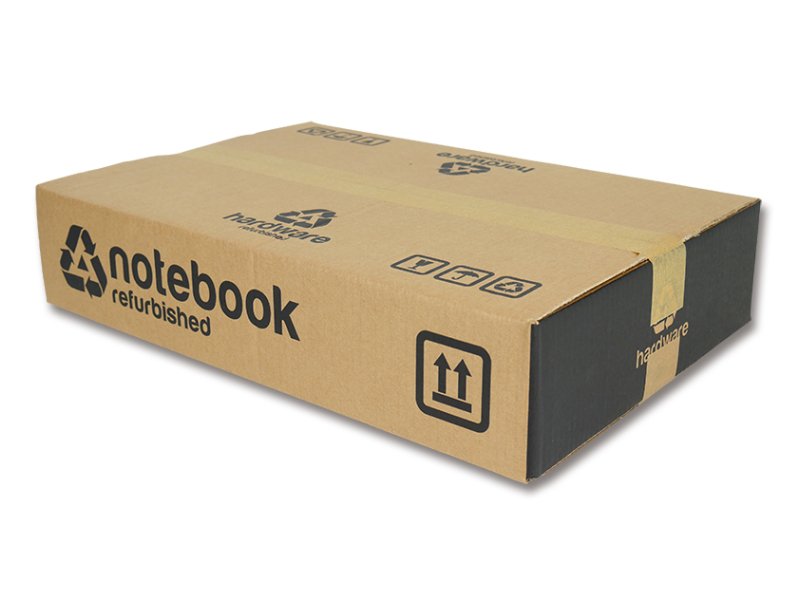 Portátil HP Zbook 15 G6 WorkStation 15.6" reacondicionado | Core i7 9850H | 32GB RAM | 512 GB SSD M2 - Imagen 12
