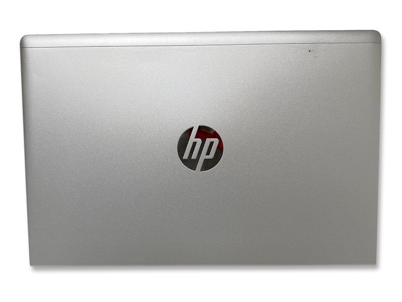 Portátil HP ProBook 640 G8 14" reacondicionado | Core i5 1145G7 | 16GB RAM | 256 GB SSD M2 - Imagen 5