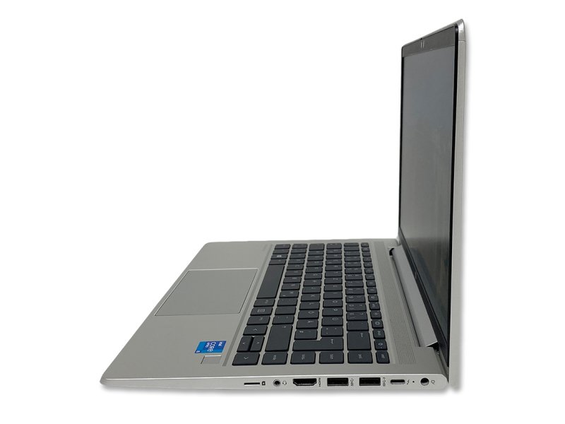 Portátil HP ProBook 640 G8 14" reacondicionado | Core i5 1145G7 | 16GB RAM | 256 GB SSD M2 - Imagen 7