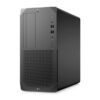 HP Z2 G5 WorkStation Torre reacondicionado, Core i7 10700K, 16GB RAM, 1.00 Tb. SSD M2