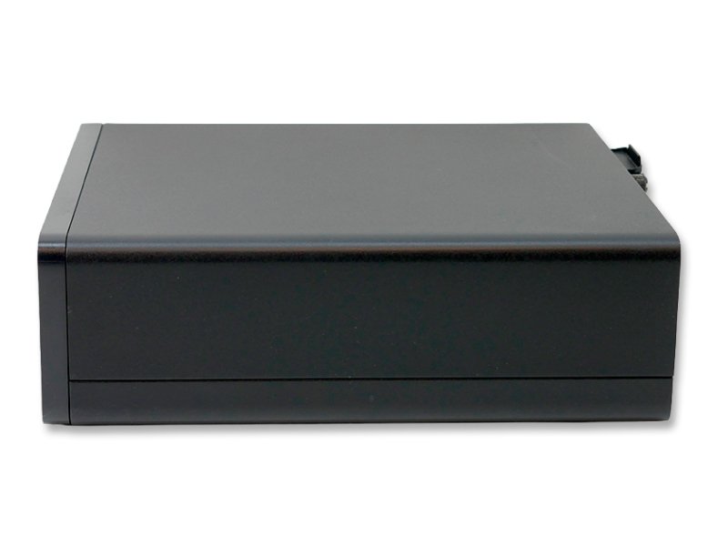 Ordenador HP ProDesk 600 G6-Impecable SFF reacondicionado | Core i5 10505 | 16GB RAM | 256 GB SSD M2 - Imagen 6