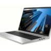 Portátil HP ProBook 450 G8-Impecable 15.6" reacondicionado, Core i5 1135G7, 16GB RAM, 256 GB SSD M2