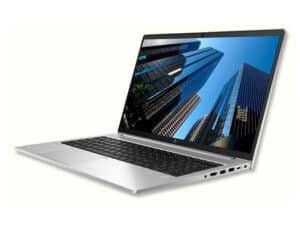 Portátil HP ProBook 450 G8-Impecable 15.6" reacondicionado | Core i5 1135G7 | 16GB RAM | 256 GB SSD M2