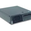 Ordenador Lenovo ThinkCentre M93P SD Sobremesa reacondicionado, Core i5 4570, 16GB RAM, 500 GB SSD