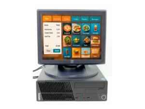 Ordenador Lenovo ThinkCentre M72e Kit reacondicionado | Core i3 3220 | 8GB RAM | 500 GB SATA