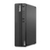 Ordenador Lenovo ThinkCentre M70S-Impecable SFF reacondicionado, Core i5 10500, 16GB RAM, 256 GB SSD M2