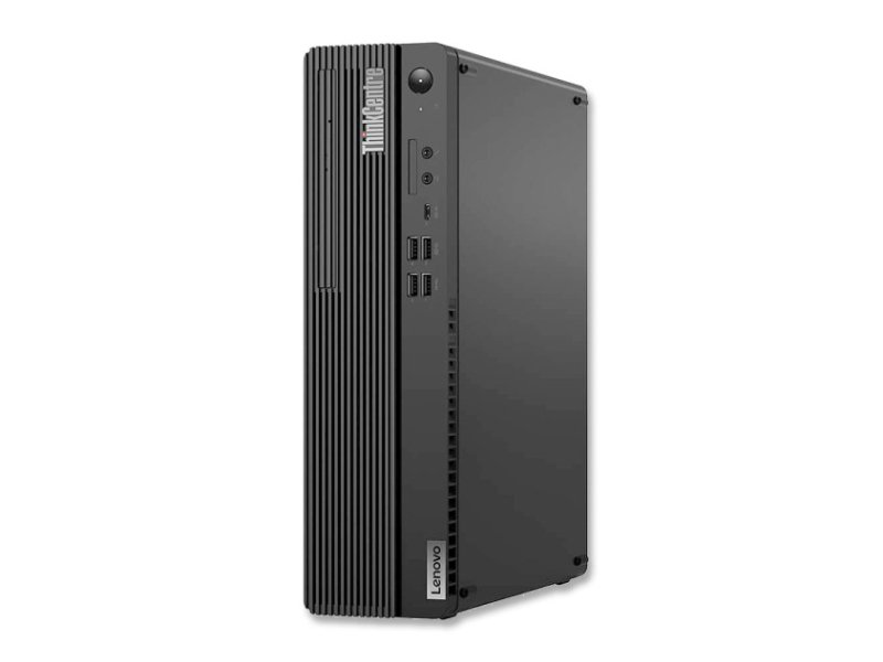 Ordenador Lenovo ThinkCentre M70S-Impecable SFF reacondicionado | Core i5 10500 | 16GB RAM | 256 GB SSD M2