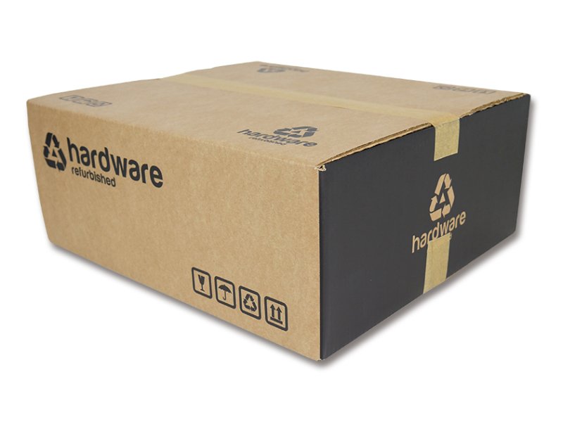 Ordenador Lenovo ThinkCentre M70S-Impecable SFF reacondicionado | Core i5 10500 | 16GB RAM | 256 GB SSD M2 - Imagen 7