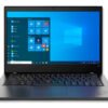 Portátil Lenovo ThinkPad L14 Gen 2 14" reacondicionado, Core i5 1135G7, 16GB RAM, 256 GB SSD M2