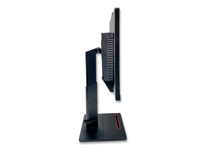 Ordenador Lenovo ThinkCentre M80Q AIO-Impecable reacondicionado | Core i5 10500T | 16GB RAM | 256 GB SSD M2 - Imagen 8