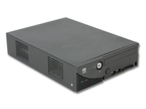 Ordenador NCR RealPos 7446-3131-8801 USDT reacondicionado | Intel Celeron 2 GHz. | 2GB RAM | 80 GB IDE