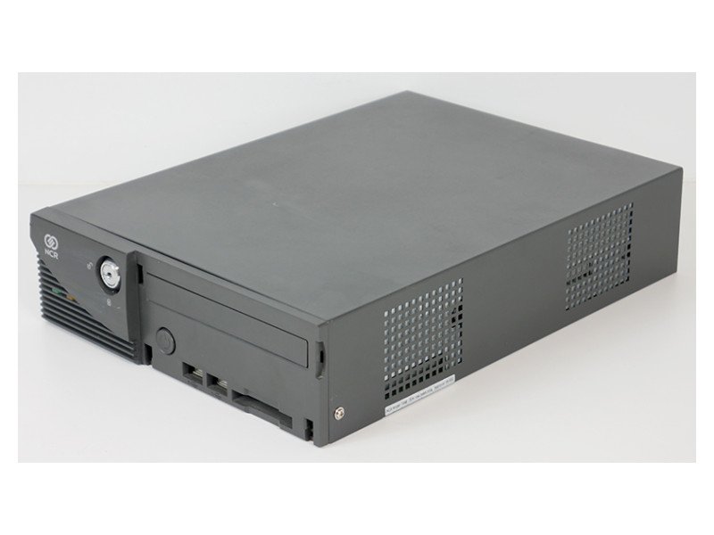 Ordenador NCR RealPos 7446-3131-8801 USDT reacondicionado | Intel Celeron 2 GHz. | 2GB RAM | 80 GB IDE - Imagen 3